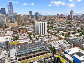 1352 South Street 500, Philadelphia PA 19147