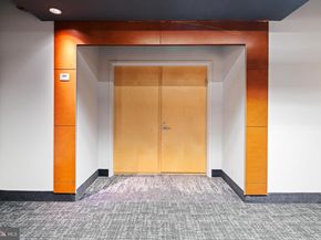 1352 South Street 500, Philadelphia PA 19147