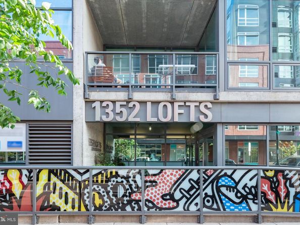 1352 South Street 500, Philadelphia PA 19147