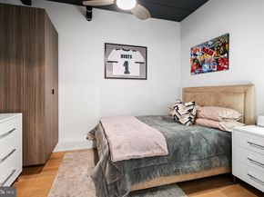 1352 South Street 500, Philadelphia PA 19147