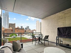 1352 South Street 500, Philadelphia PA 19147