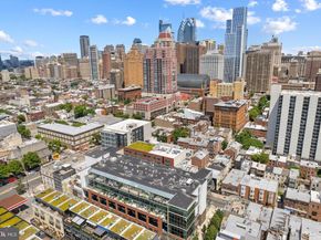 1352 South Street 500, Philadelphia PA 19147