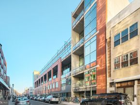 1352 South Street 500, Philadelphia PA 19147
