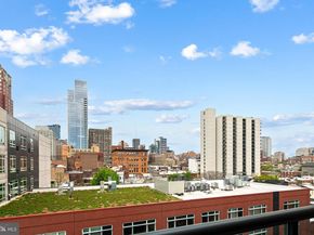 1352 South Street 500, Philadelphia PA 19147