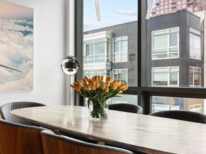 1352 South Street 500, Philadelphia PA 19147