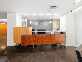 1352 South Street 500, Philadelphia PA 19147