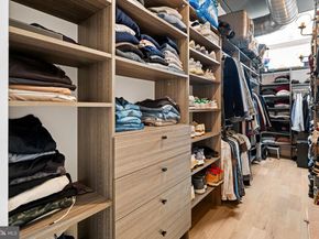 1352 South Street 500, Philadelphia PA 19147
