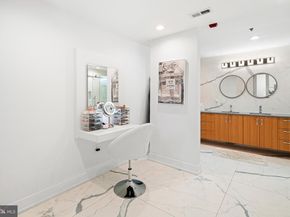 1352 South Street 500, Philadelphia PA 19147