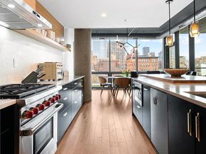 1352 South Street 500, Philadelphia PA 19147