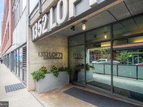 1352 South Street 500, Philadelphia PA 19147