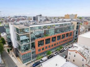 1352 South Street 500, Philadelphia PA 19147
