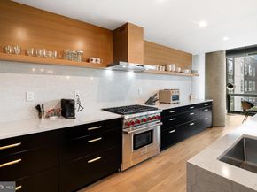 1352 South Street 500, Philadelphia PA 19147