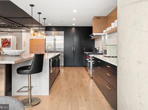 1352 South Street 500, Philadelphia PA 19147