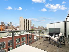 1352 South Street 500, Philadelphia PA 19147