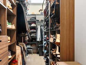 1352 South Street 500, Philadelphia PA 19147