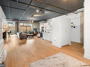 1352 South Street 500, Philadelphia PA 19147