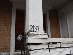 2137 Stenton Avenue, Philadelphia PA 19138