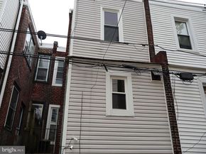 2137 Stenton Avenue, Philadelphia PA 19138