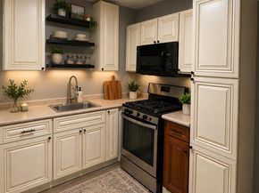 1323 N Wanamaker Street, Philadelphia PA 19131