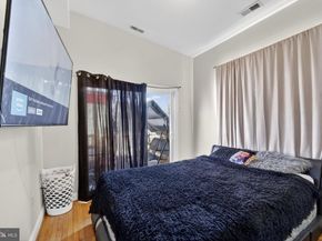 1911 8TH Street NW, Washington DC 20001