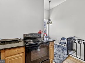1911 8TH Street NW, Washington DC 20001