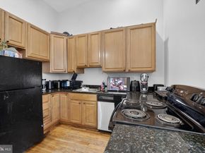 1911 8TH Street NW, Washington DC 20001