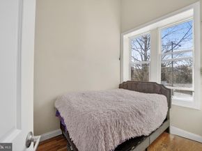 1911 8TH Street NW, Washington DC 20001