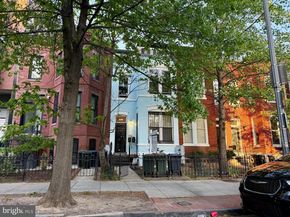 1911 8TH Street NW, Washington DC 20001