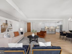 45 Sutton Square SW 406, Washington DC 20024