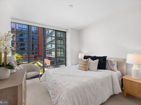 45 Sutton Square SW 406, Washington DC 20024