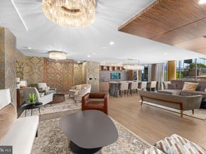 45 Sutton Square SW 406, Washington DC 20024