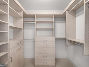 45 Sutton Square SW 406, Washington DC 20024