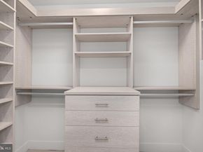 45 Sutton Square SW 406, Washington DC 20024