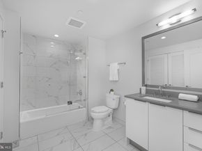 45 Sutton Square SW 406, Washington DC 20024