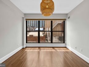 1830 Jefferson Place NW 12, Washington DC 20036