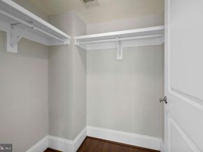 1830 Jefferson Place NW 12, Washington DC 20036