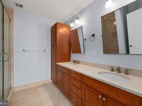 1830 Jefferson Place NW 12, Washington DC 20036