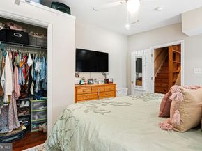 741 N 17TH Street 2, Philadelphia PA 19130