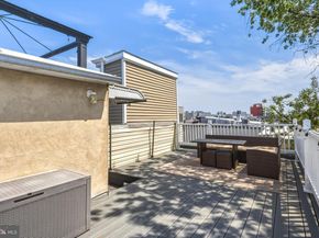 741 N 17TH Street 2, Philadelphia PA 19130