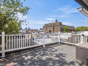741 N 17TH Street 2, Philadelphia PA 19130