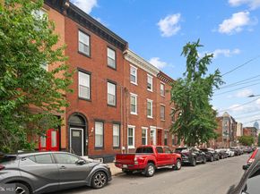 741 N 17TH Street 2, Philadelphia PA 19130