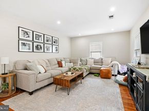 741 N 17TH Street 2, Philadelphia PA 19130