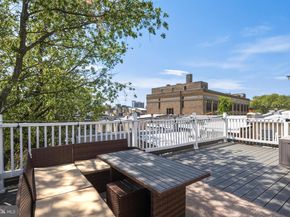 741 N 17TH Street 2, Philadelphia PA 19130