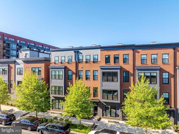 11303 Reston Station Boulevard, Reston VA 20190