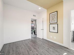 11303 Reston Station Boulevard, Reston VA 20190