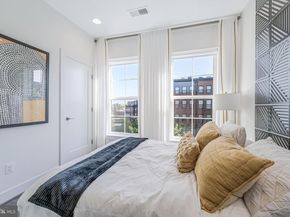 11303 Reston Station Boulevard, Reston VA 20190