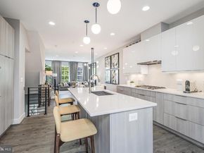11303 Reston Station Boulevard, Reston VA 20190
