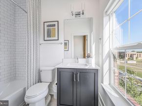 11303 Reston Station Boulevard, Reston VA 20190