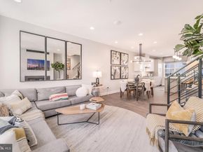 11303 Reston Station Boulevard, Reston VA 20190