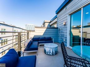 11303 Reston Station Boulevard, Reston VA 20190